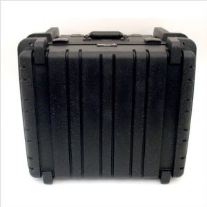 Custom Case Load Spreader