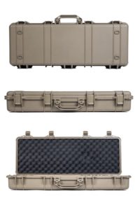 custom cases