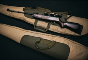Getting the Right Gun Case for You
