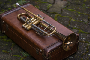 Considerations Before Buying a Custom Musical Instrument Case
