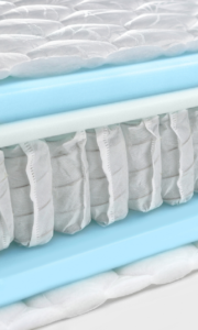 Why You Should Use Custom Foam Inserts