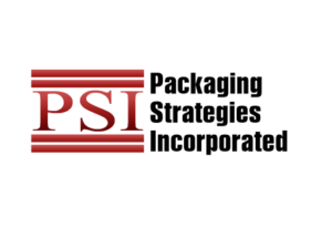 psi cases logo for social