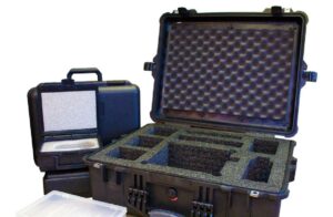 psi cases custom case engineering