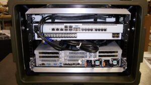 psi cases double-entry rackmount cases video equipment